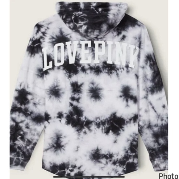 Sweatshirt - Picture 5 of 6